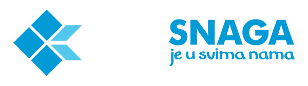 Privredna komora Crne Gore