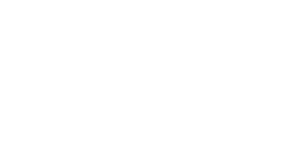 Adriatic Wash