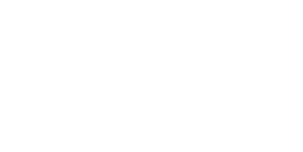 Belmont Developments