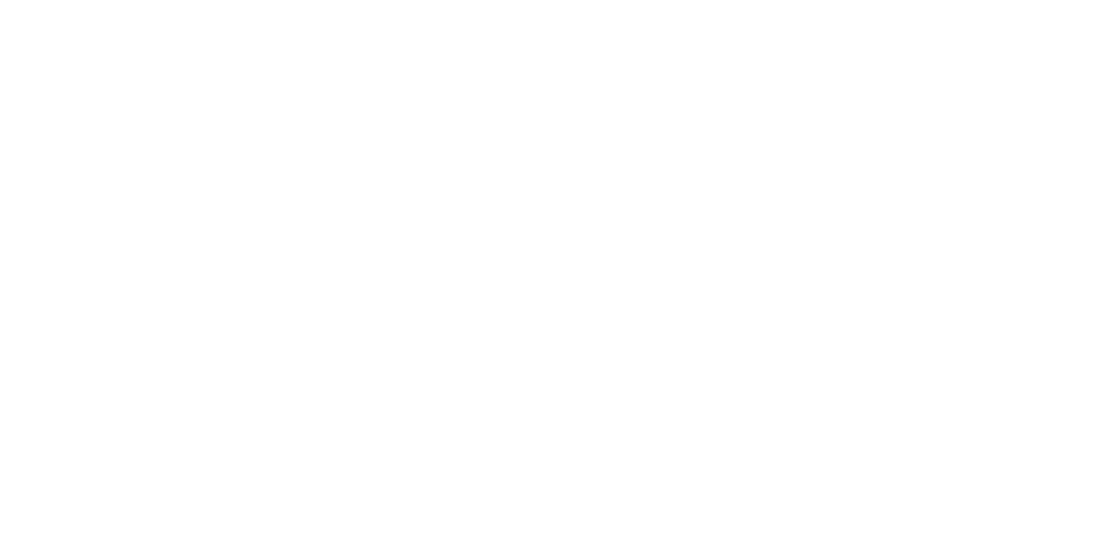 ENT EXT