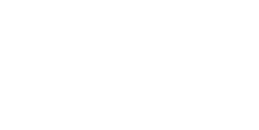 Estitor