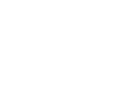 Onia Hills