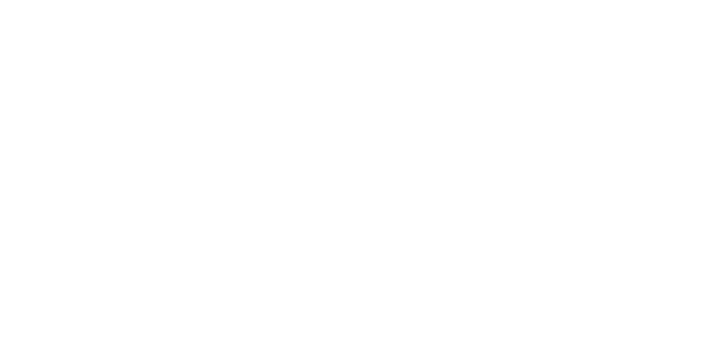 Portonovi Montenegro