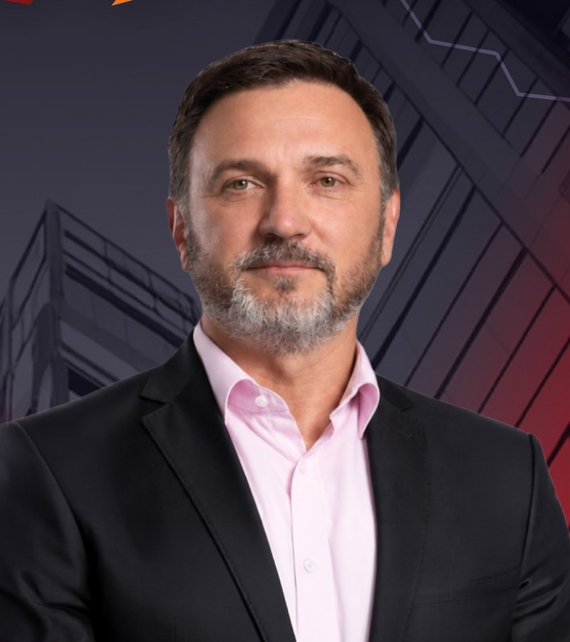 Amir Hasičević