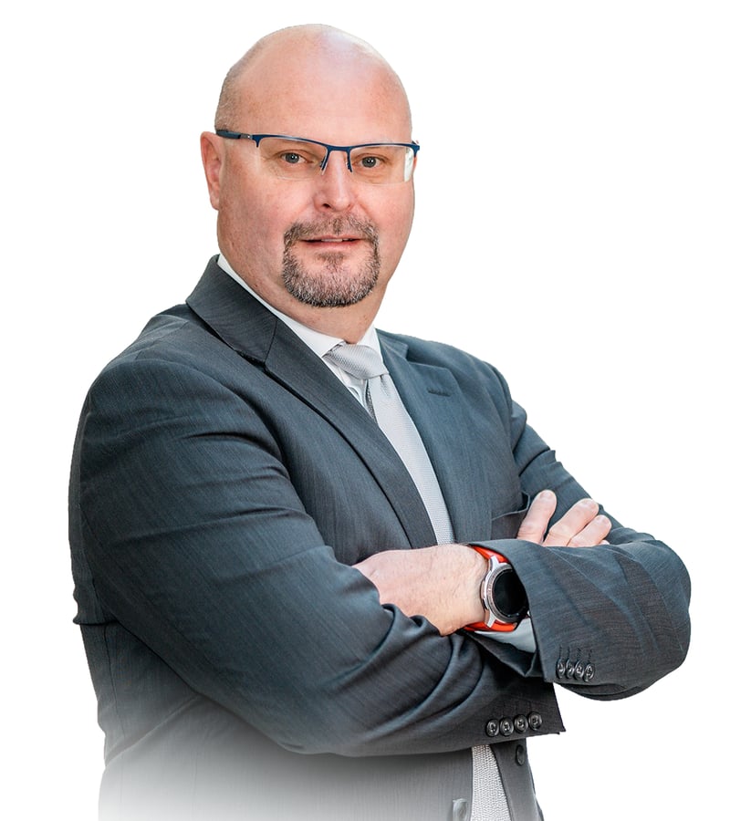Branko Potočnik