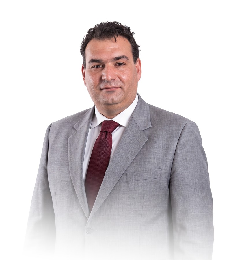Ervin Pašanović
