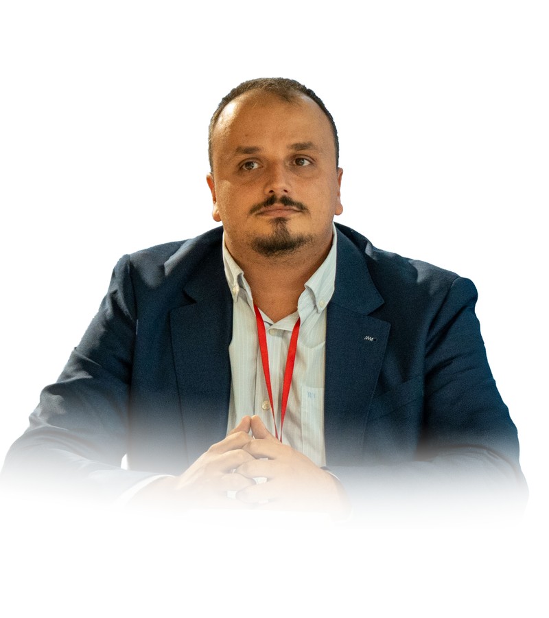 Gavrilo Vuković