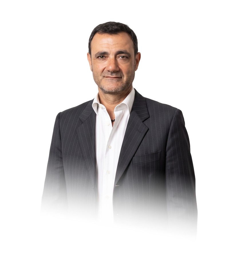 Marcello Repici