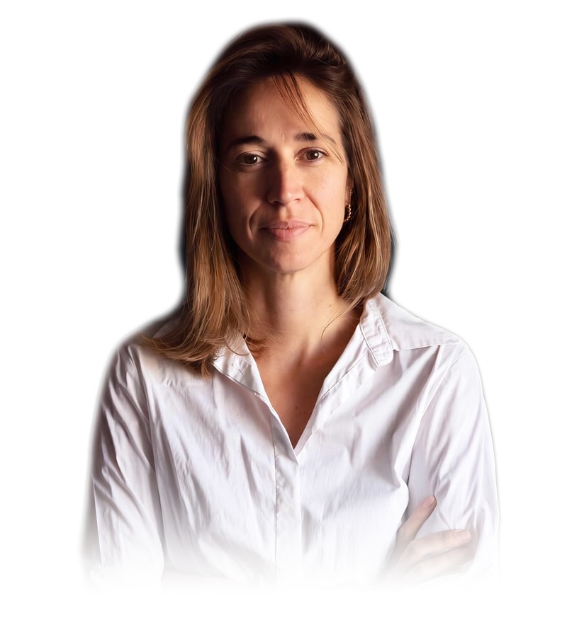 Marija Grahovac