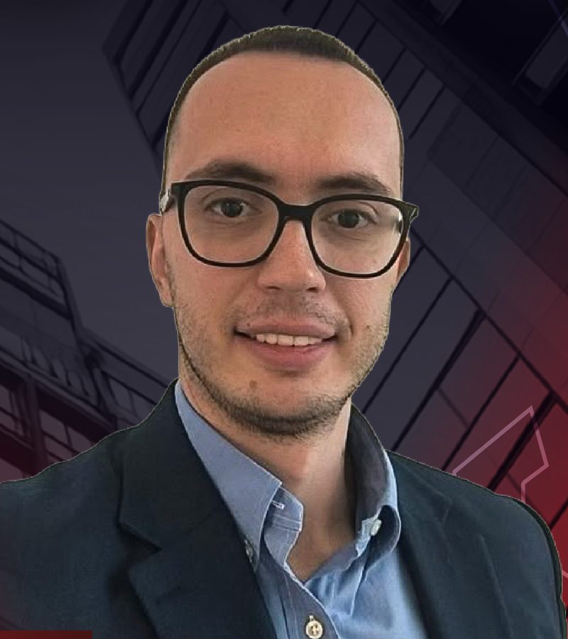 Matije Vemić