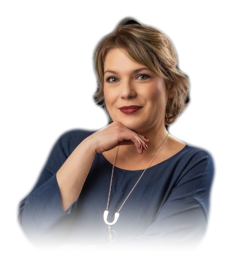 Naida Ćerimagić