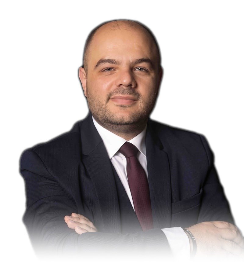 Reinaldo Pipiria