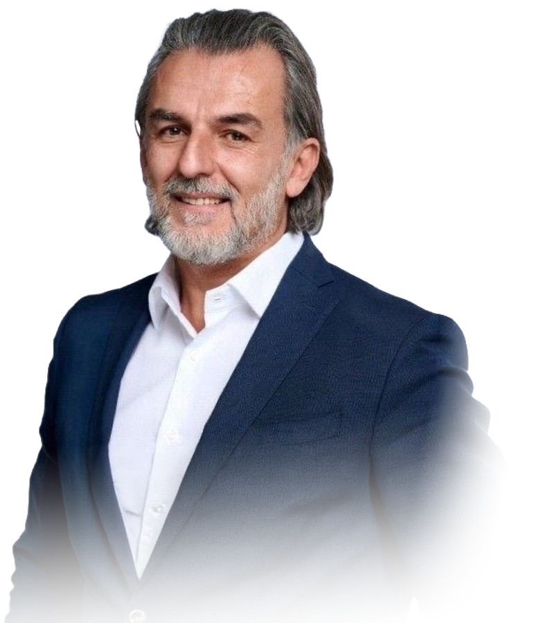 Relja Đurović