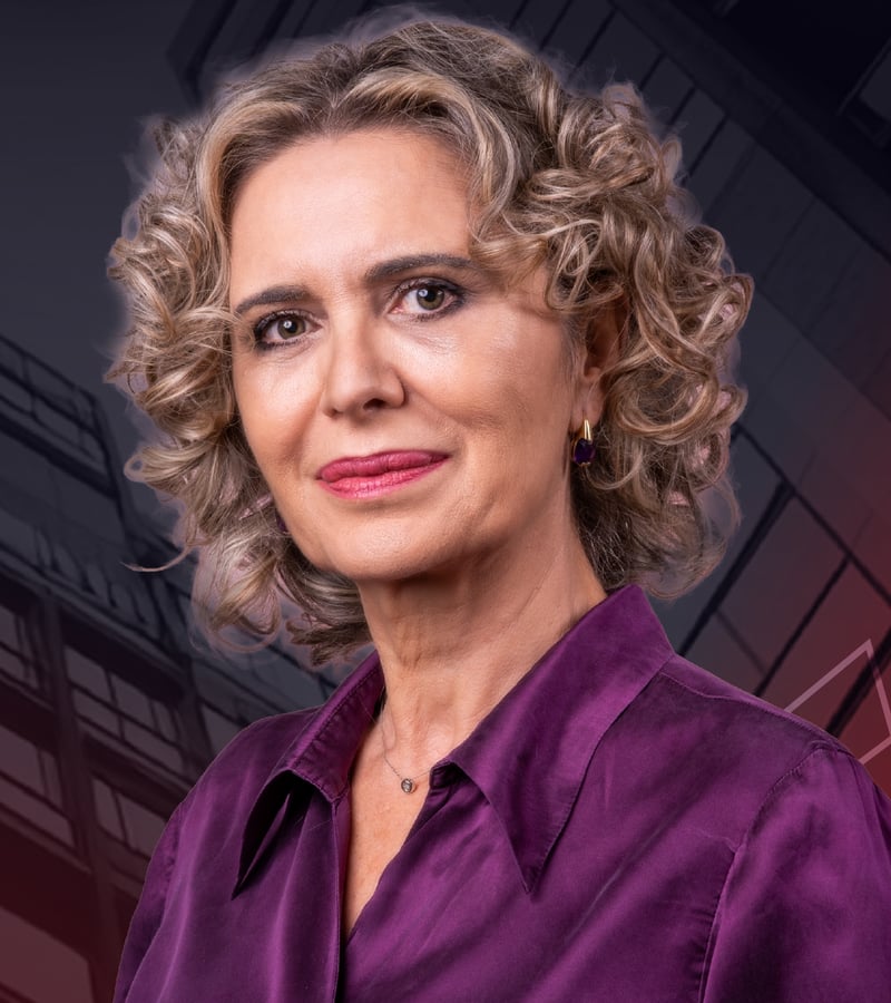 Sanja Radović
