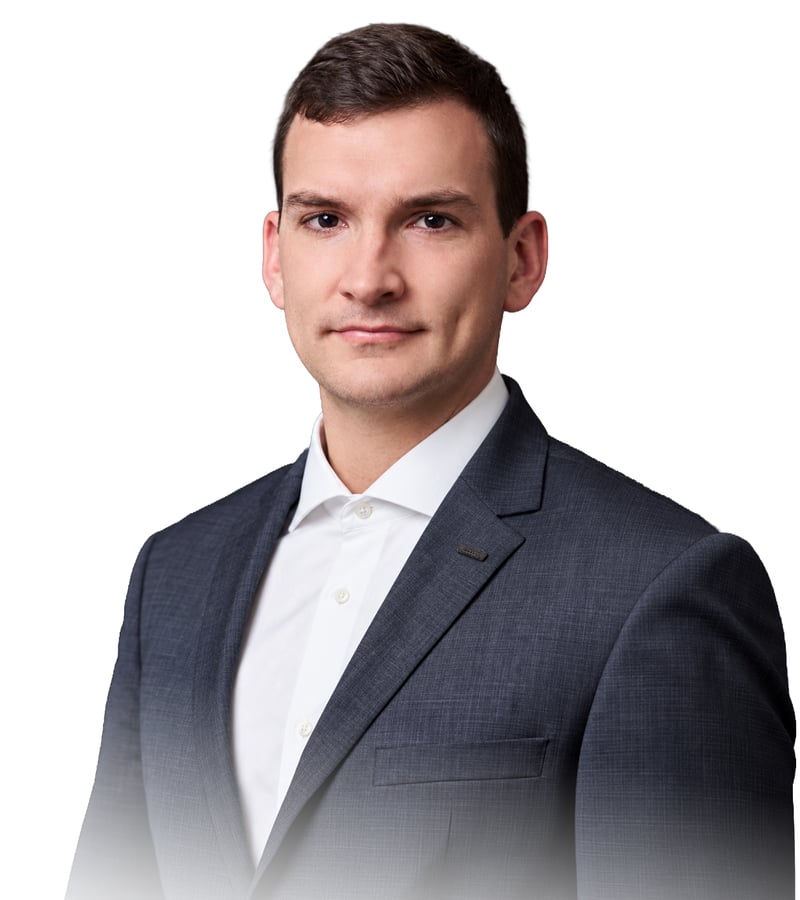 Srđan Borović