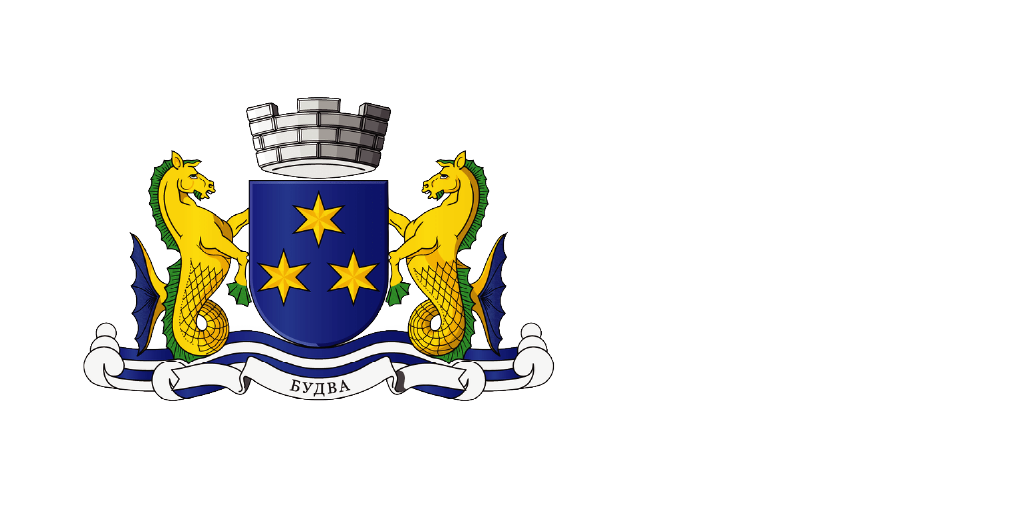 Opština Budva