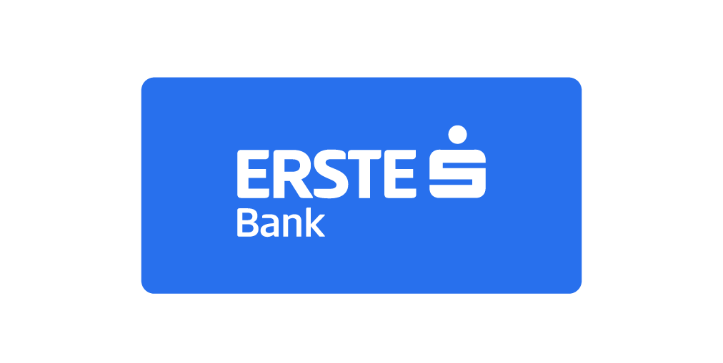 Erste Bank