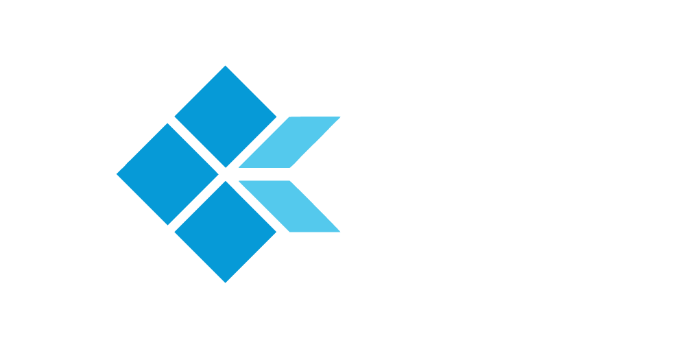 Privredna komora Crne Gore