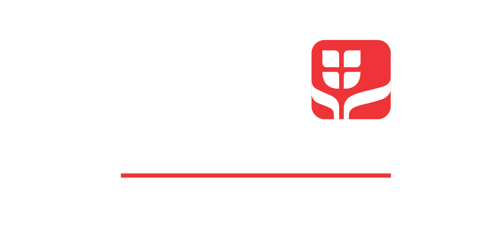 Wiener Städtische osiguranje