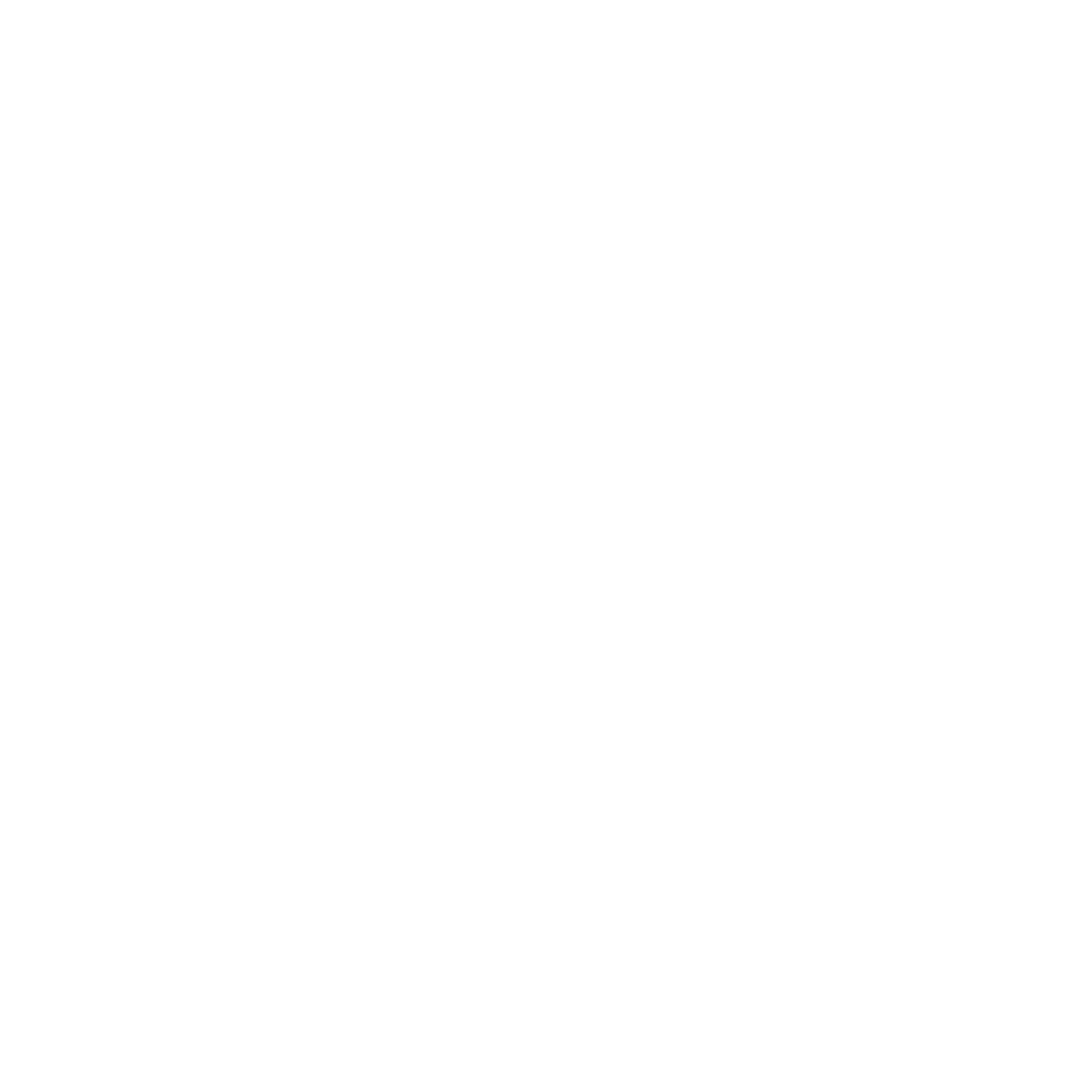 UANCG — Udruženje agencija za nekretnine Crne Gore